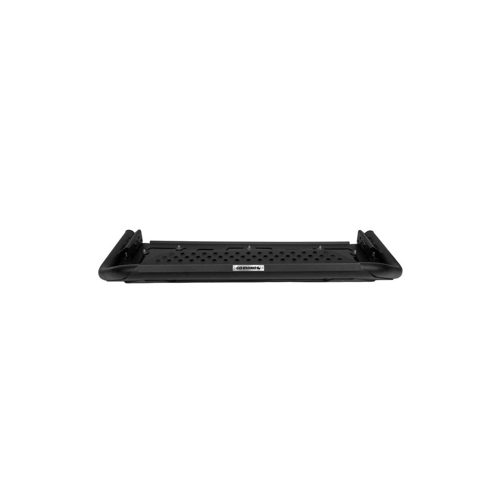 GO RHINO 565460T 
