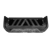 GO RHINO 565460T 