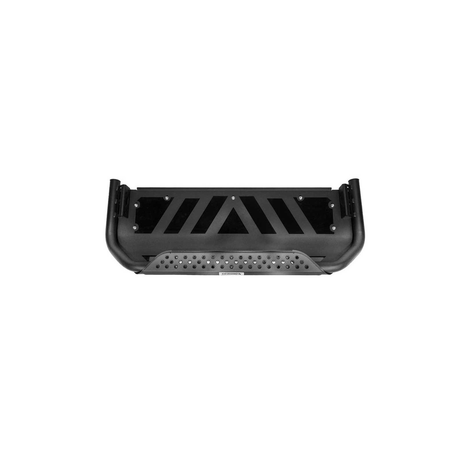 GO RHINO 565460T 