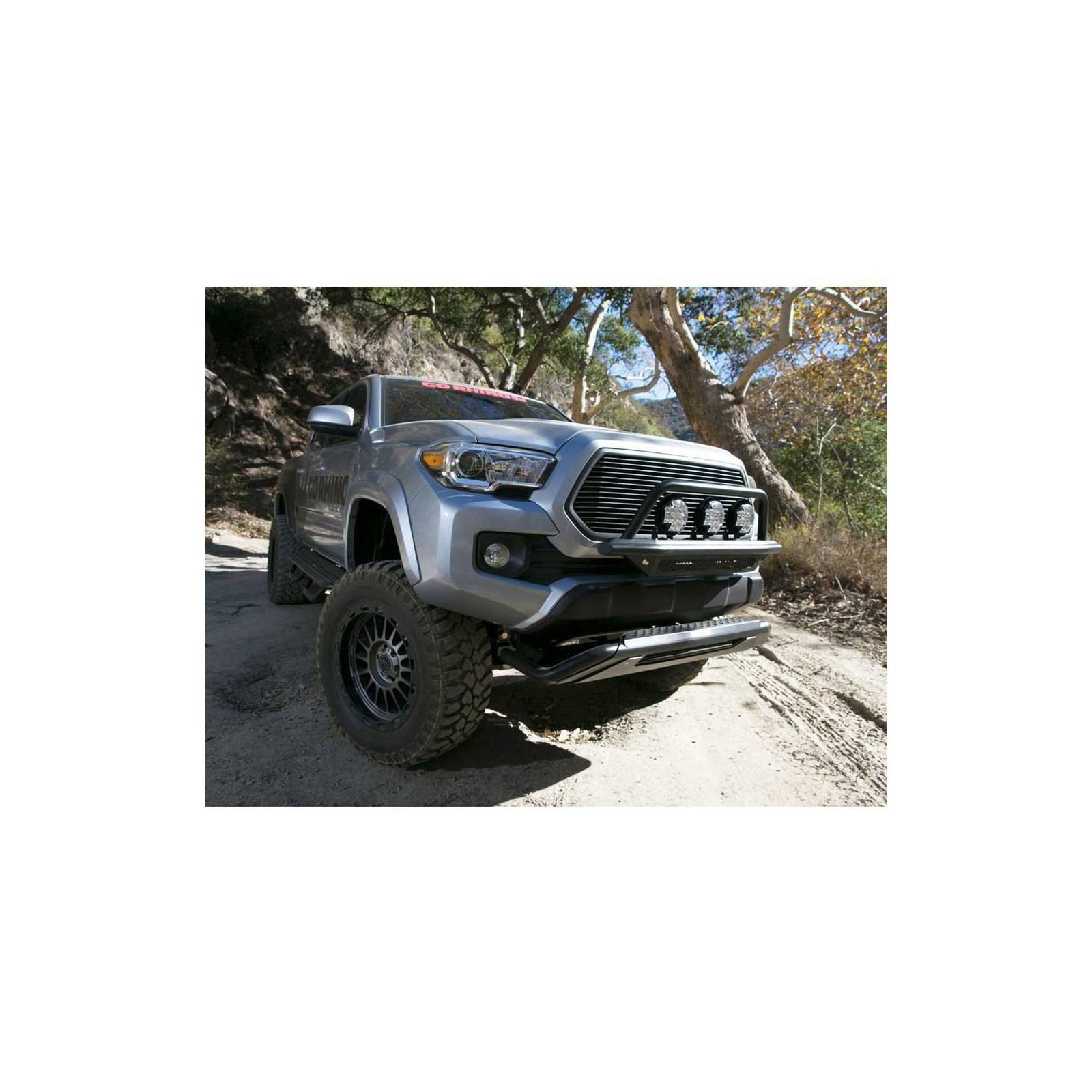 GO RHINO 565460T 