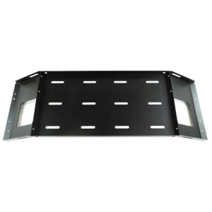 OFD OFJLLR502 