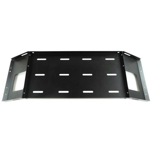 OFD OFJLLR502 