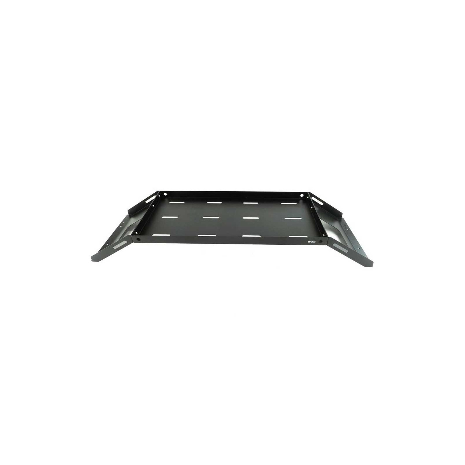 OFD OFJLLR502 