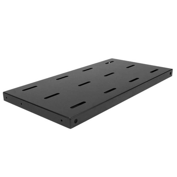 OFD OFJLLR502 