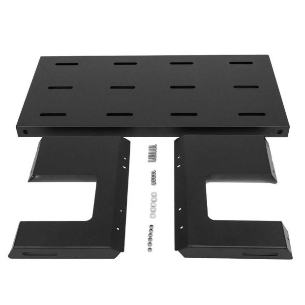 OFD OFJLLR502 
