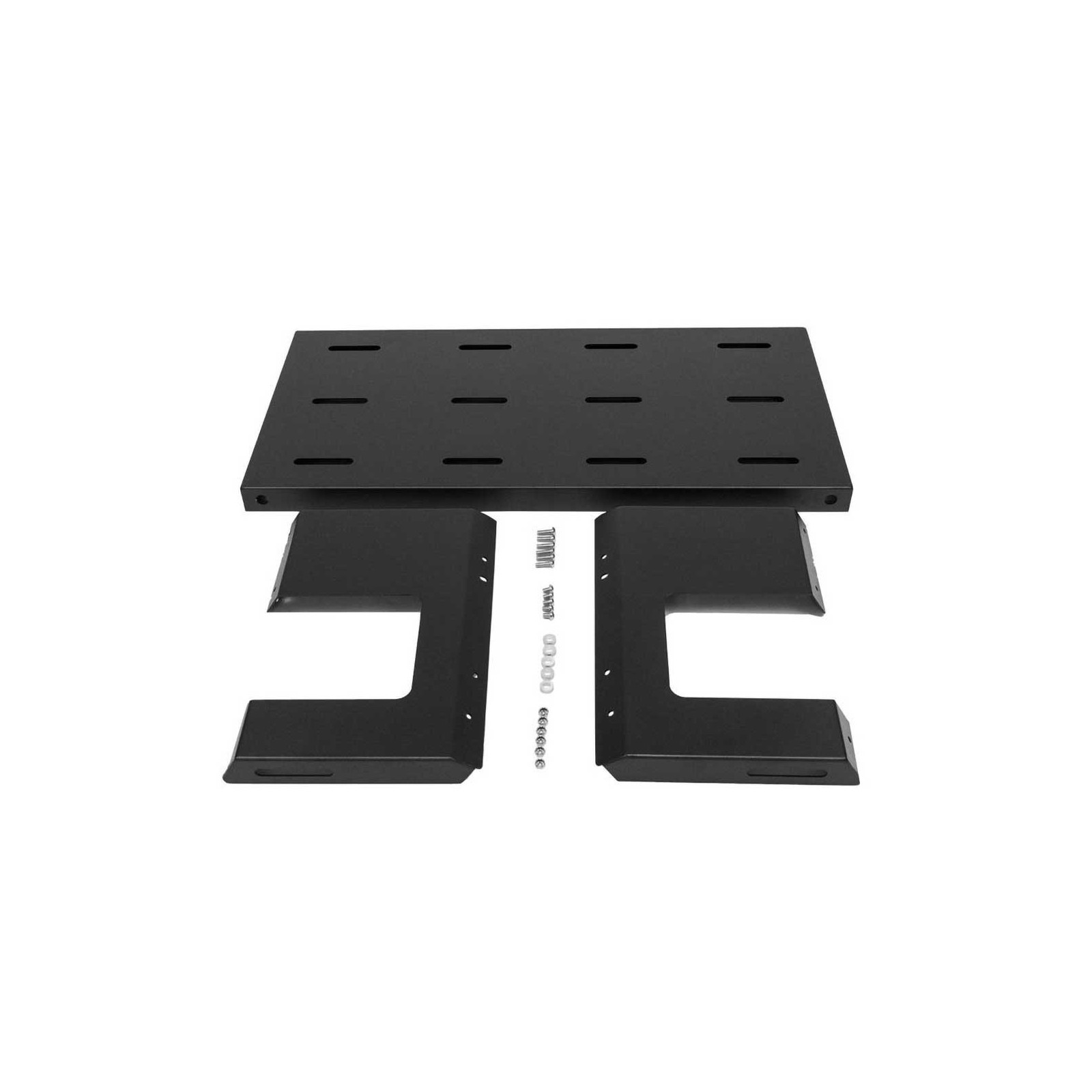 OFD OFJLLR502 