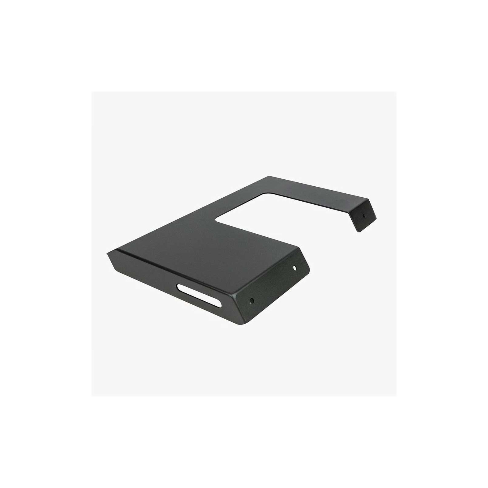 OFD OFJLLR502 