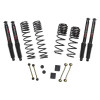 SKYJACKER JL25BPBLTD 