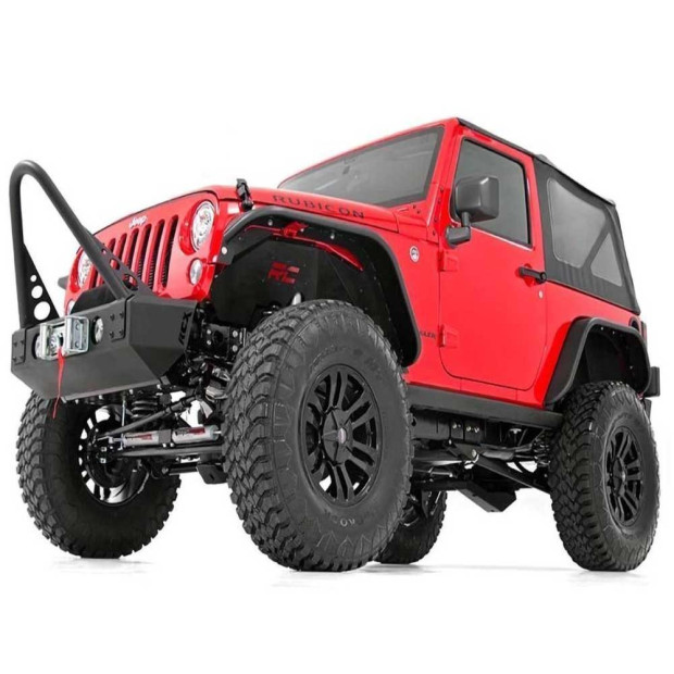 ROUGH COUNTRY 11350 
