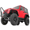 ROUGH COUNTRY 11350 
