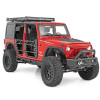 ROUGH COUNTRY 11350 