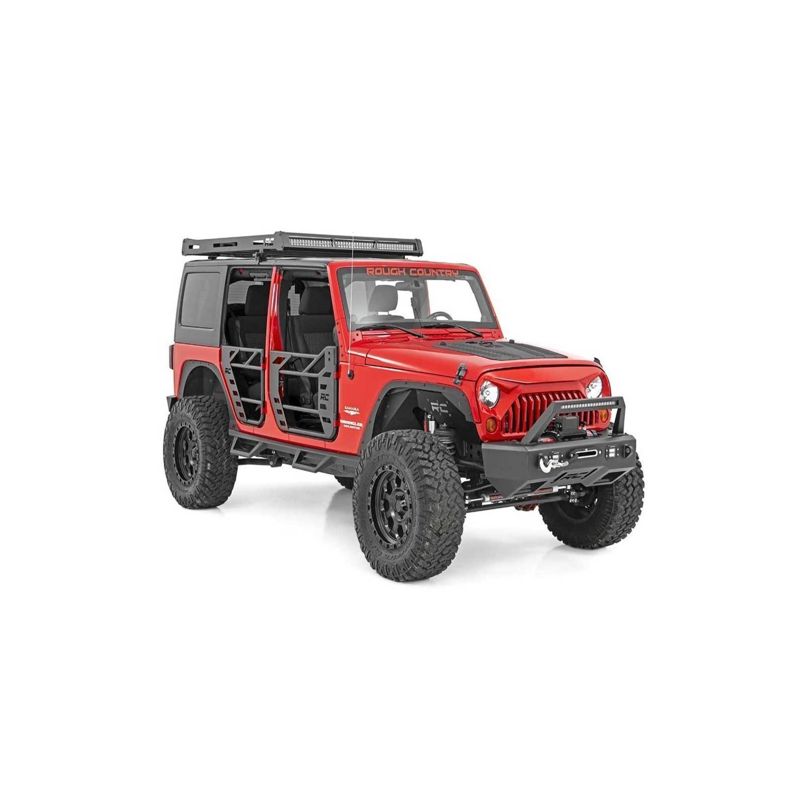 ROUGH COUNTRY 11350 