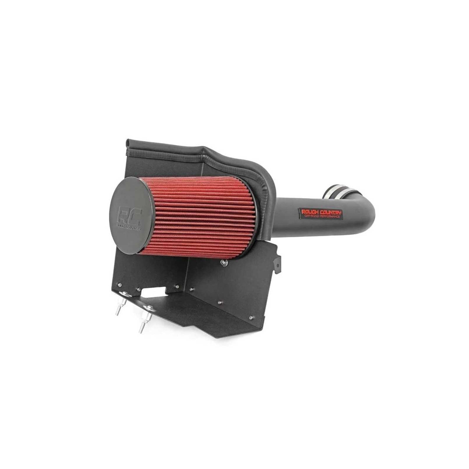 ROUGH COUNTRY 10550A 