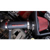 ROUGH COUNTRY 10550A 