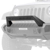 GO RHINO 25102T 