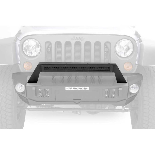 GO RHINO 25102T 