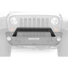 GO RHINO 25102T 