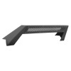 GO RHINO 25102T 
