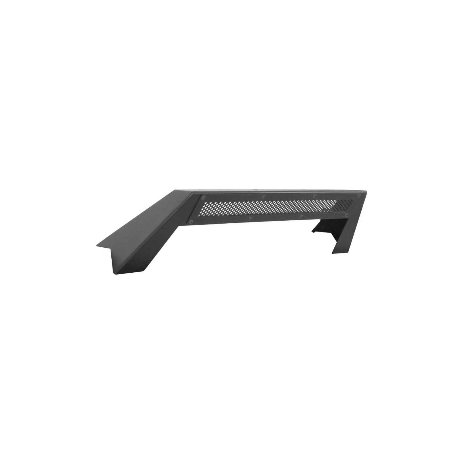 GO RHINO 25102T 