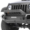 GO RHINO 25102T 