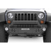 GO RHINO 25102T 