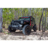 GO RHINO 25102T 