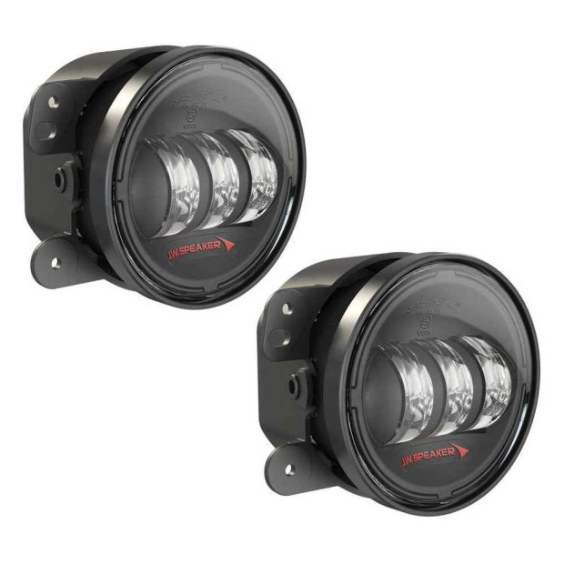 J.W. SPEAKER 4046145J2BLSET 