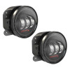 J.W. SPEAKER 4046145J2BLSET 