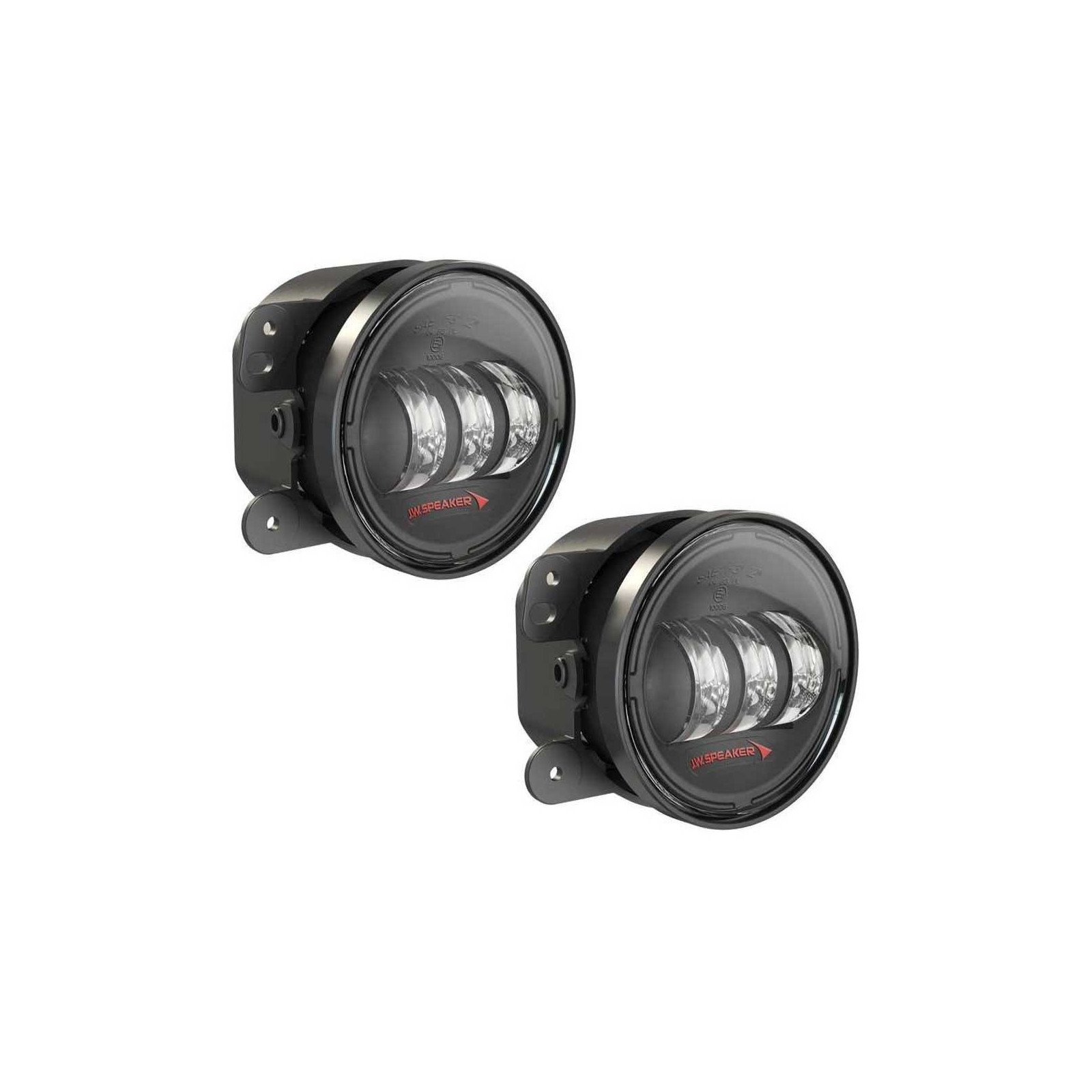 J.W. SPEAKER 4046145J2BLSET 