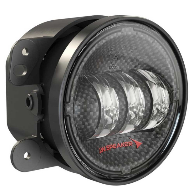 J.W. SPEAKER 4046145J2BLSET 