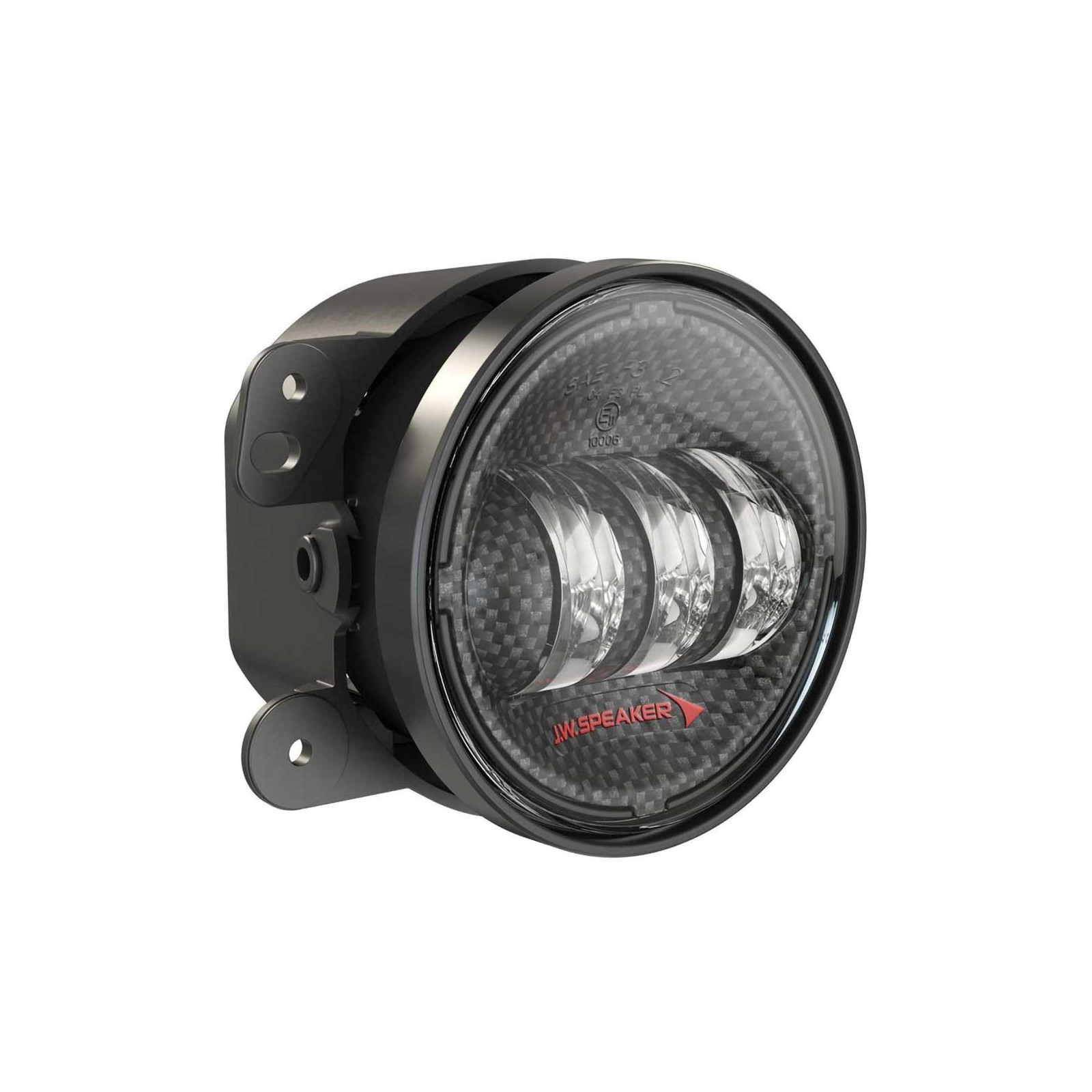 J.W. SPEAKER 4046145J2BLSET 