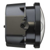 J.W. SPEAKER 4046145J2BLSET 