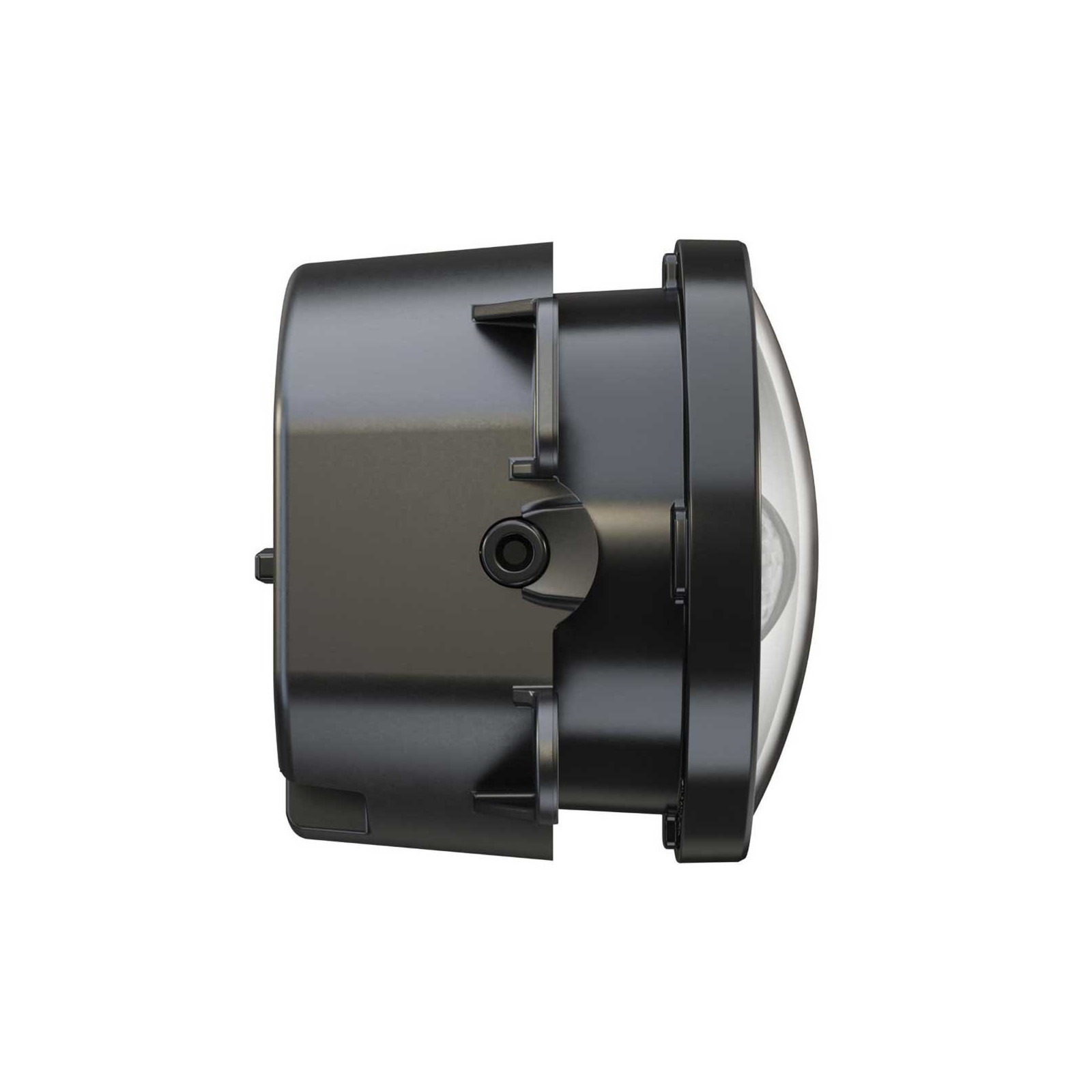 J.W. SPEAKER 4046145J2BLSET 