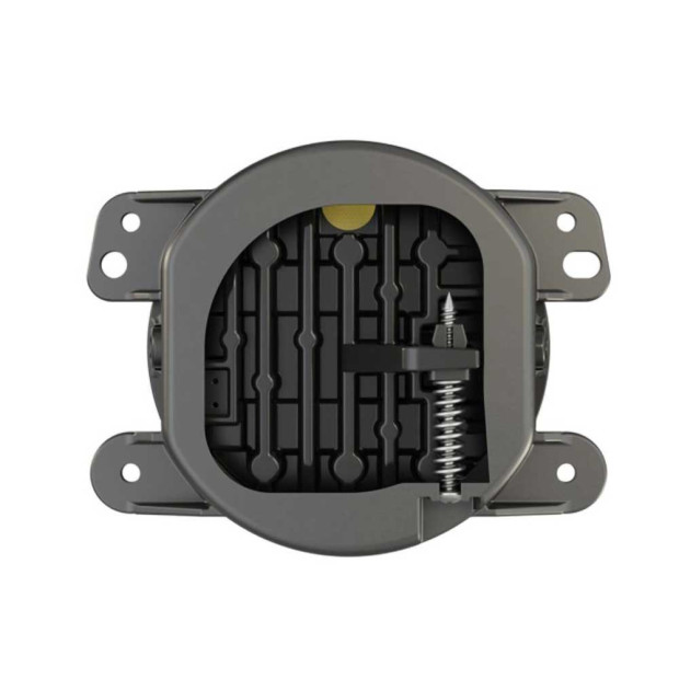 J.W. SPEAKER 4046145J2BLSET 