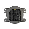 J.W. SPEAKER 4046145J2BLSET 