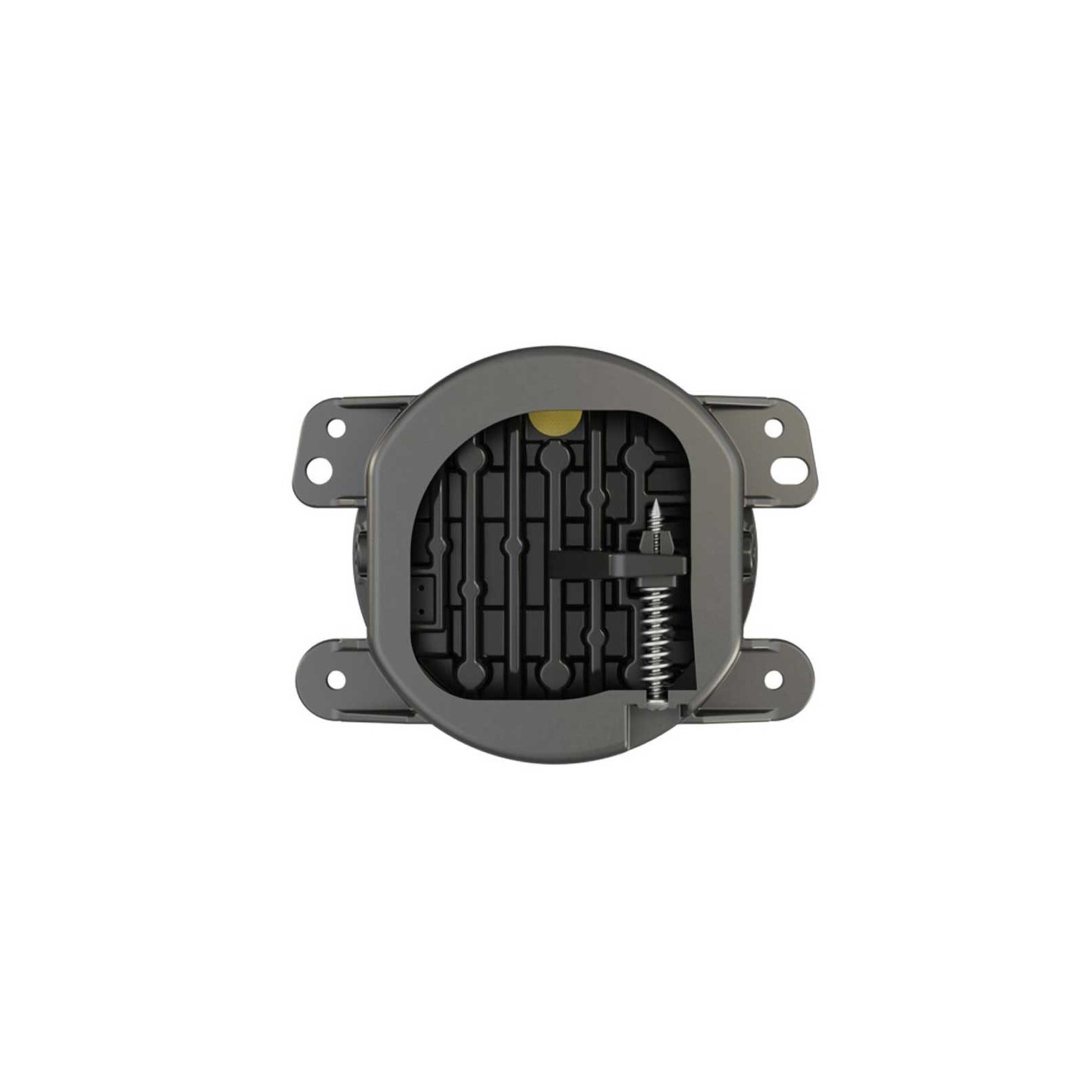 J.W. SPEAKER 4046145J2BLSET 