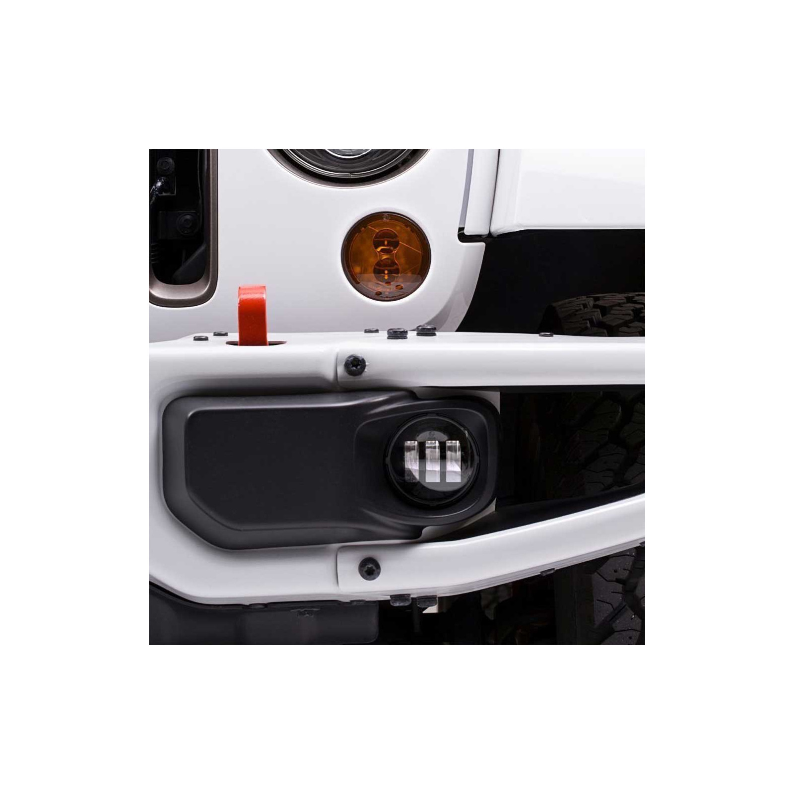 J.W. SPEAKER 4046145J2BLSET 