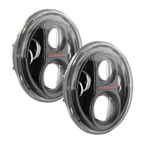 J.W. SPEAKER 11J2CAEUKIT 