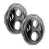 J.W. SPEAKER 11J2CAEUKIT 