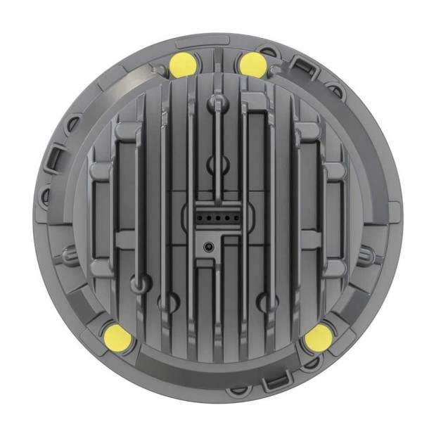 J.W. SPEAKER 11J2CAEUKIT 