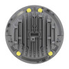 J.W. SPEAKER 11J2CAEUKIT 