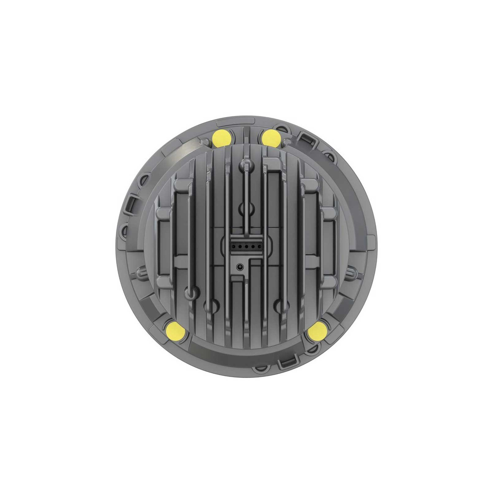 J.W. SPEAKER 11J2CAEUKIT 