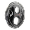 J.W. SPEAKER 11J2CAEUKIT 