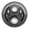 J.W. SPEAKER 11J2CAEUKIT 