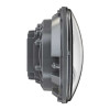 J.W. SPEAKER 11J2CAEUKIT 