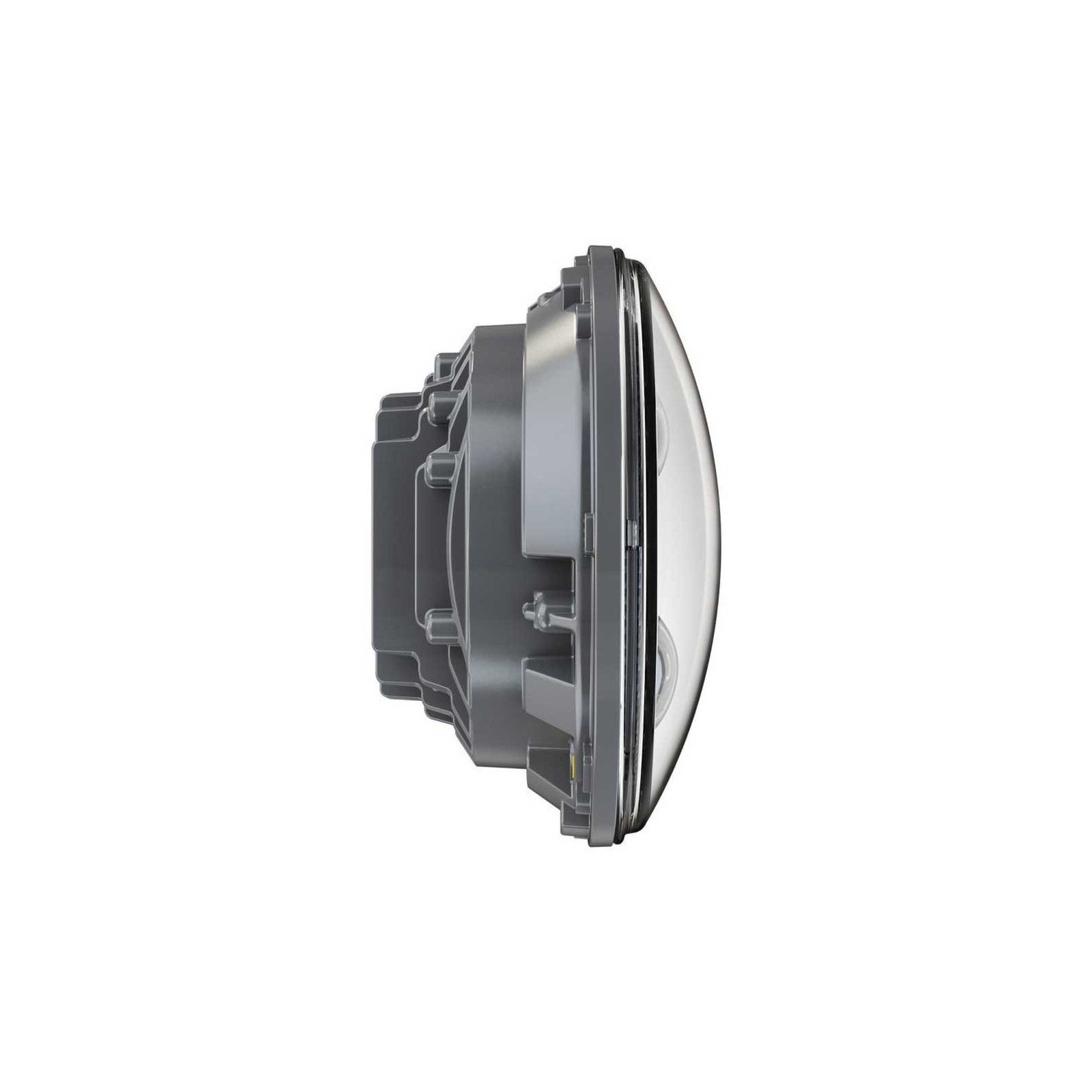J.W. SPEAKER 11J2CAEUKIT 