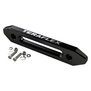 TERAFLEX 1803200 