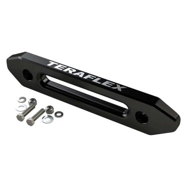 TERAFLEX 1803200 