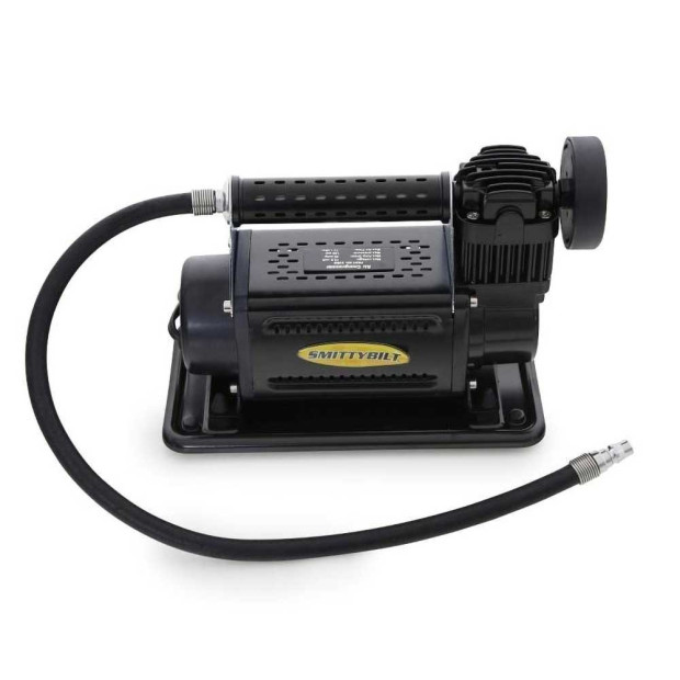 SMITTYBILT 2780 