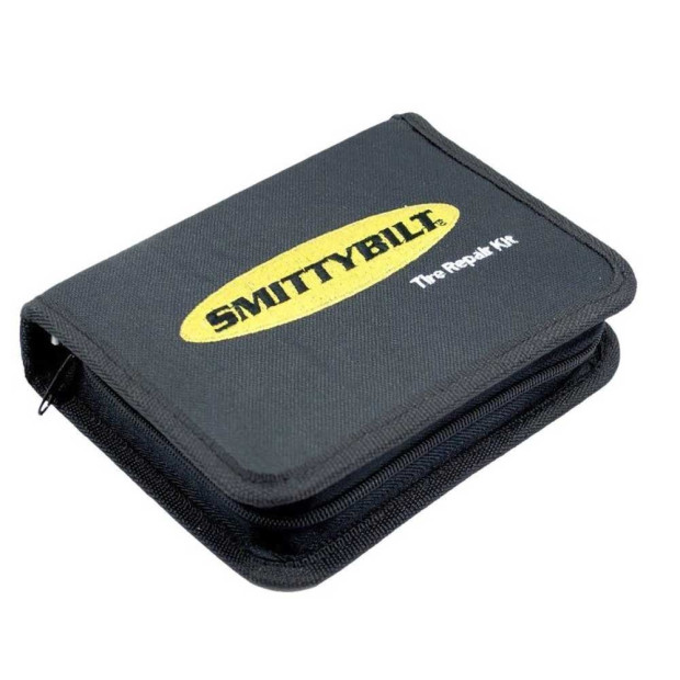 SMITTYBILT 2733 